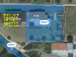 양평군 옥천면 신복리 철근콘크리트 주택_썸네일_21