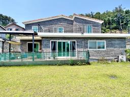 양평군 옥천면 신복리 철근콘크리트 주택
