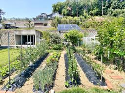 양평군 옥천면 신복리 철근콘크리트 주택_썸네일_23