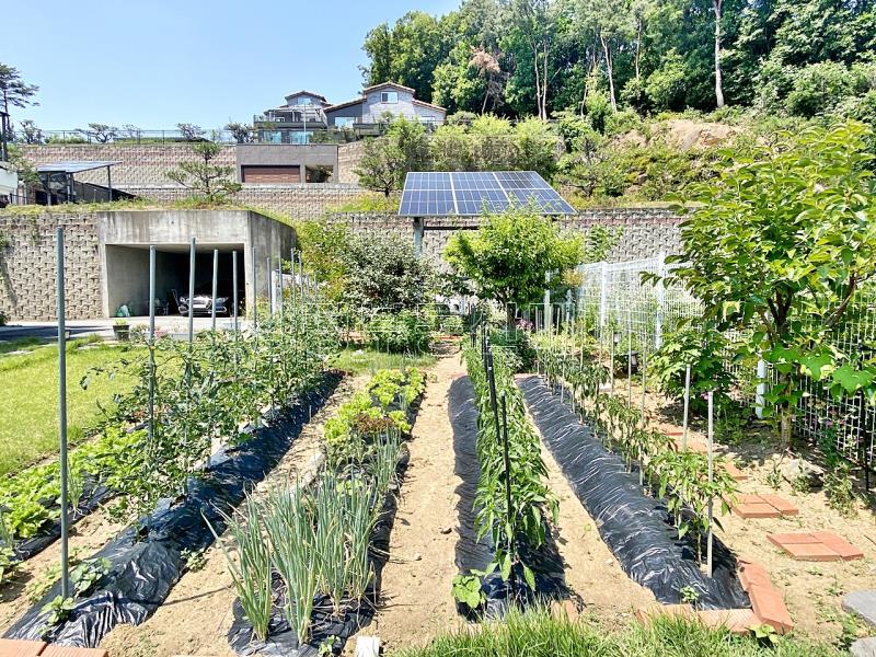 양평군 옥천면 신복리 철근콘크리트 주택_23