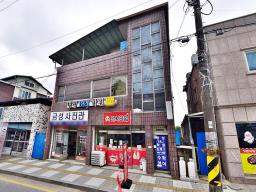 여주시 대신면 율촌리 상가_썸네일_1
