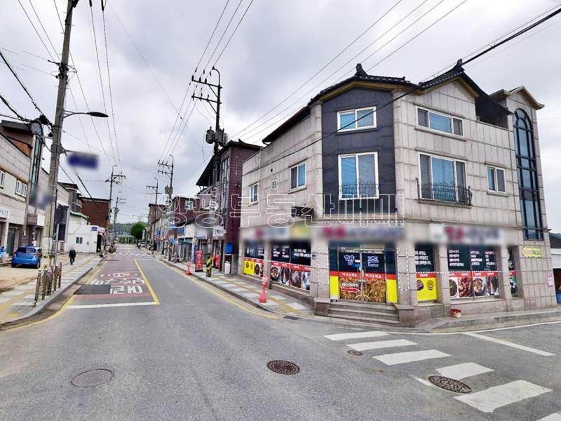 여주시 대신면 율촌리 상가_2
