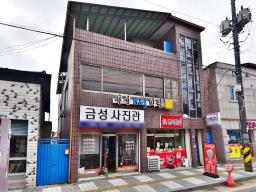 여주시 대신면 율촌리 상가_썸네일_4