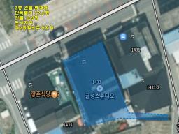 여주시 대신면 율촌리 상가_썸네일_5