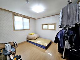 양평군 양서면 신원리 도시가스들어오는 전원주택_썸네일_12