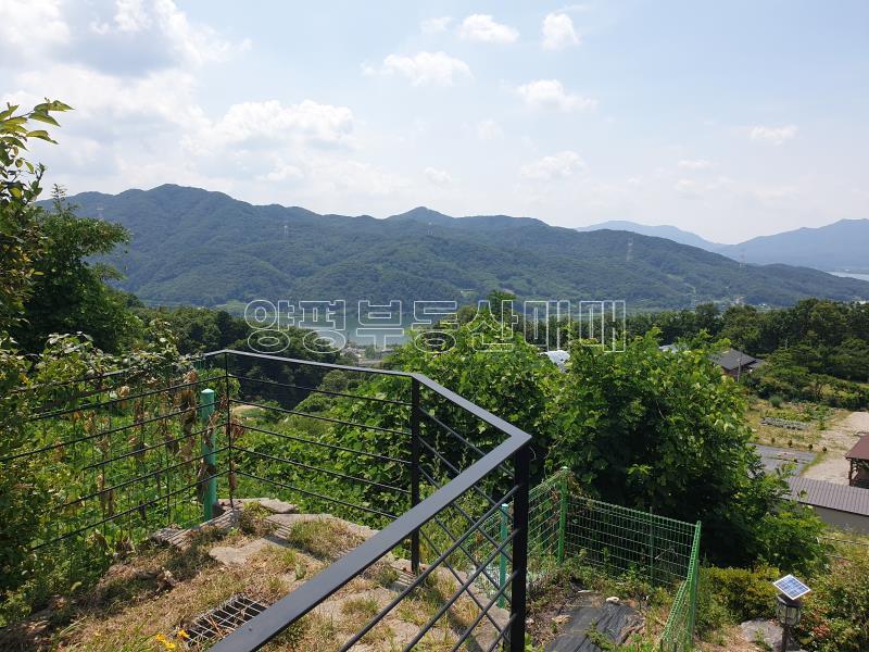양평군 양서면 신원리 전망좋은주택_11