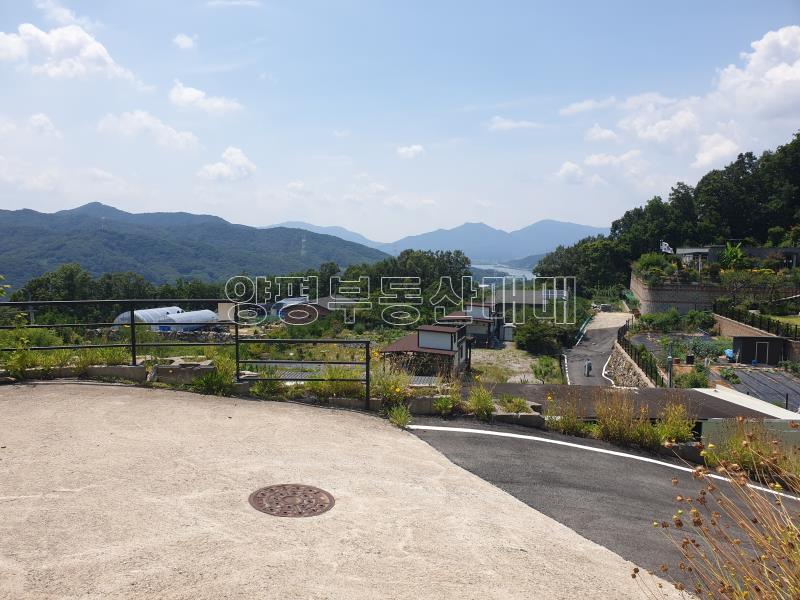 양평군 양서면 신원리 전망좋은주택_15