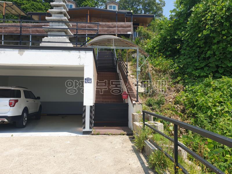 양평군 양서면 신원리 전망좋은주택_16