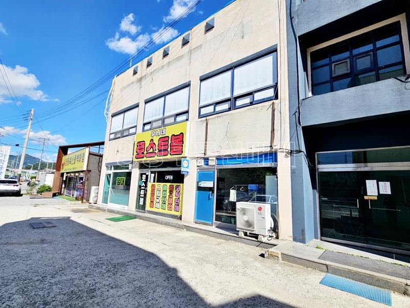 양평군 옥천면 아신리 점포약17평_11