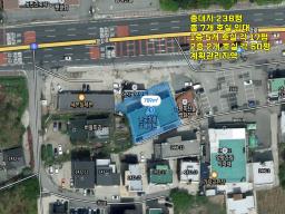 양평군 옥천면 아신리 점포약17평_썸네일_14