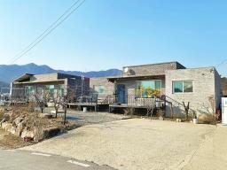 양평군 양서면 증동리 단층으로 평탄지의 편안한집_썸네일_17