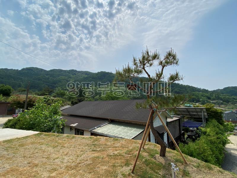 양평군 양서면 증동리 신축주택 가격인하_22