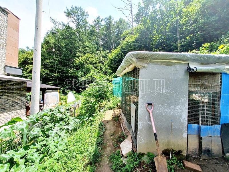 양평군 양서면 국수리 역세권주택_3