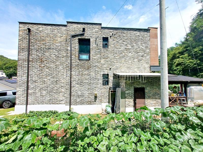양평군 양서면 국수리 역세권주택_4