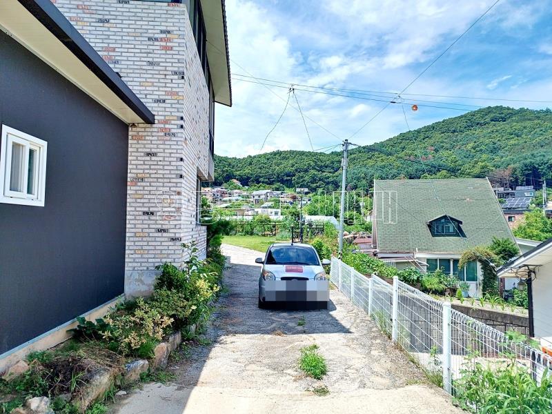 양평군 양서면 국수리 역세권주택_5