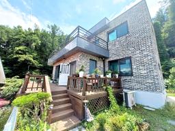 양평군 양서면 국수리 역세권주택