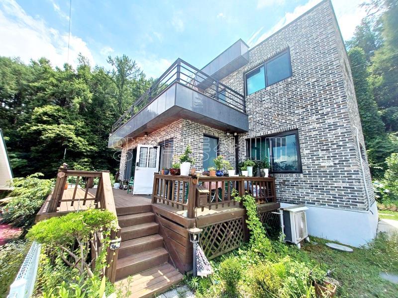 양평군 양서면 국수리 역세권주택_10