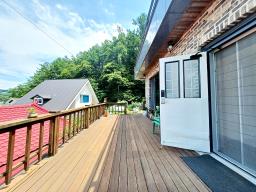 양평군 양서면 국수리 역세권주택_썸네일_11