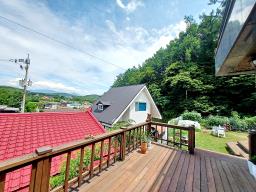 양평군 양서면 국수리 역세권주택_썸네일_14