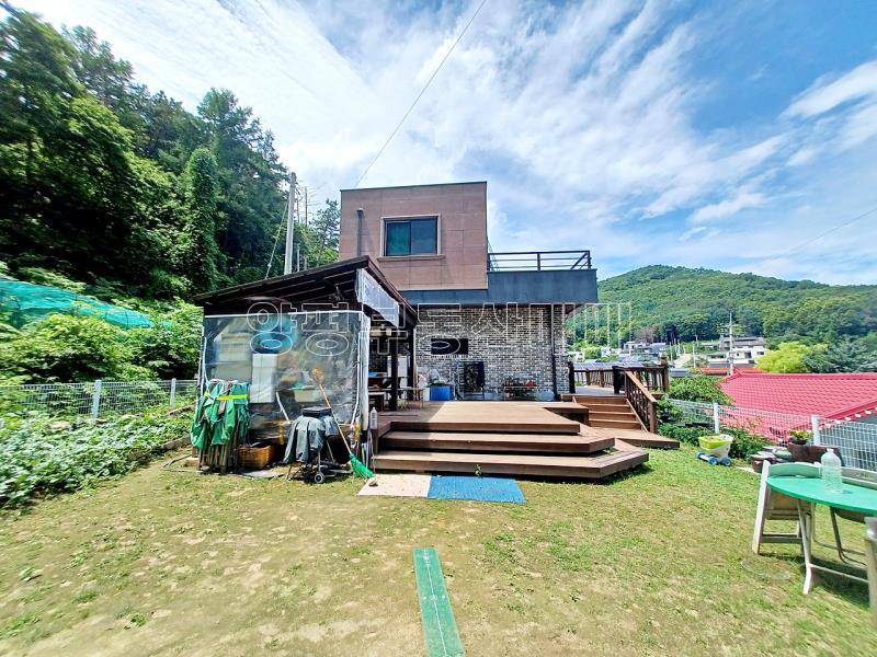 양평군 양서면 국수리 역세권주택_19