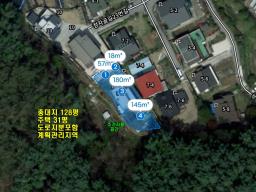 양평군 양서면 국수리 역세권주택_썸네일_22