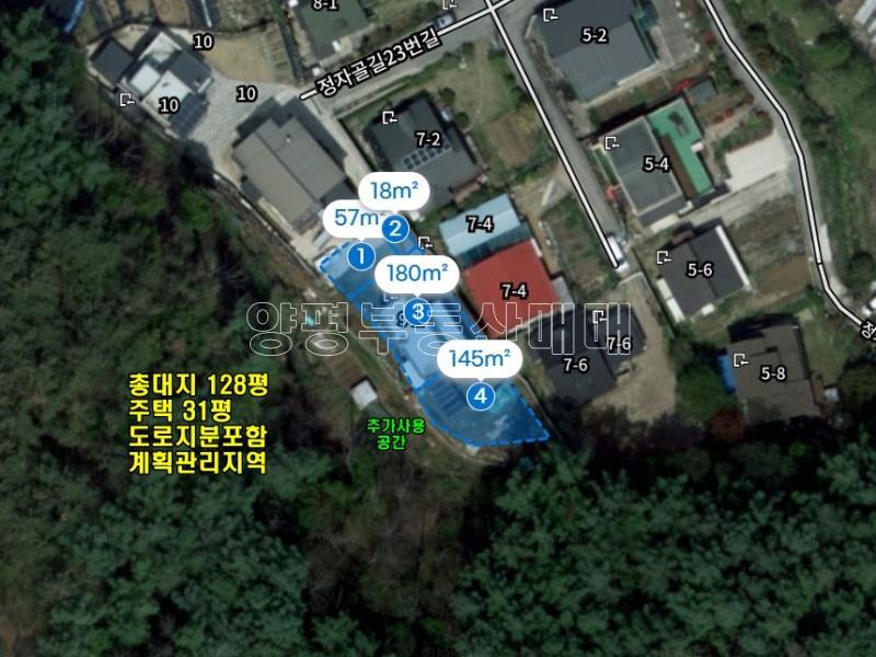 양평군 양서면 국수리 역세권주택_22
