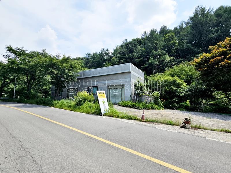 양평군 양서면 목왕리 2차선변 상가_6
