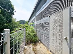 양평군 양서면 목왕리 2차선변 상가_썸네일_9