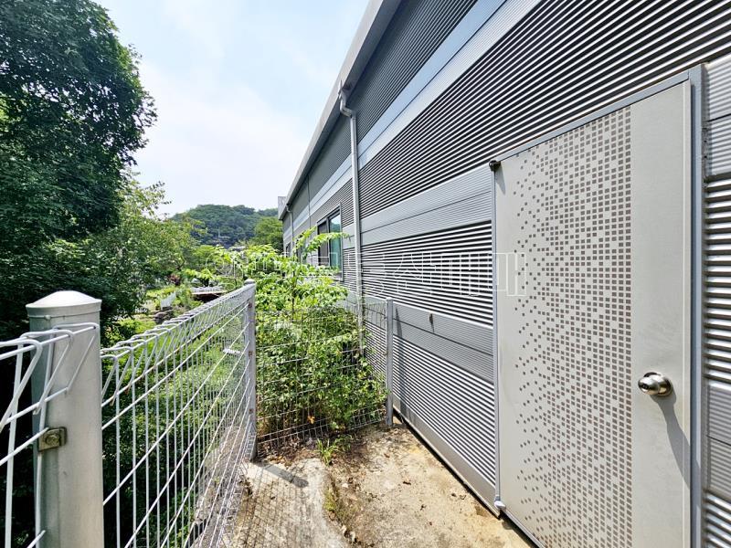 양평군 양서면 목왕리 2차선변 상가_9