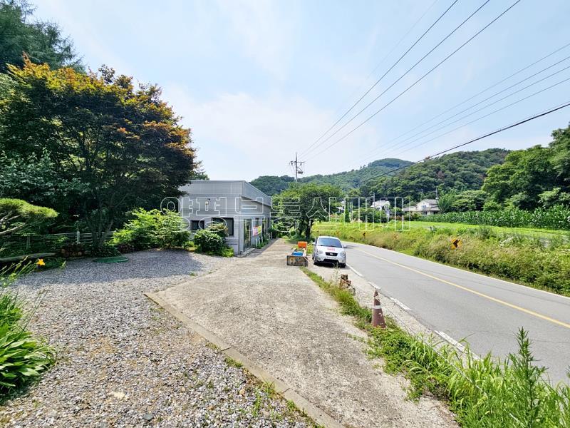 양평군 양서면 목왕리 2차선변 상가_12