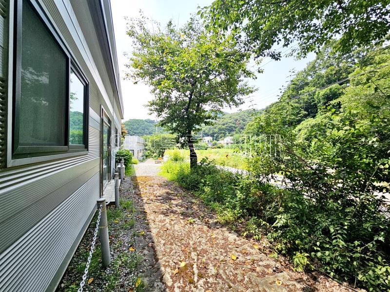 양평군 양서면 목왕리 2차선변 상가_13