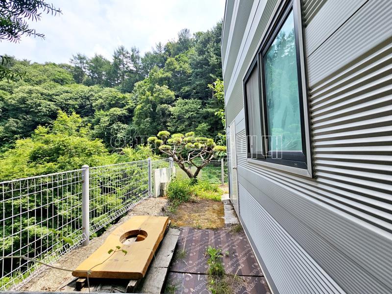 양평군 양서면 목왕리 2차선변 상가_14