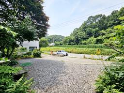 양평군 양서면 목왕리 2차선변 상가_썸네일_15