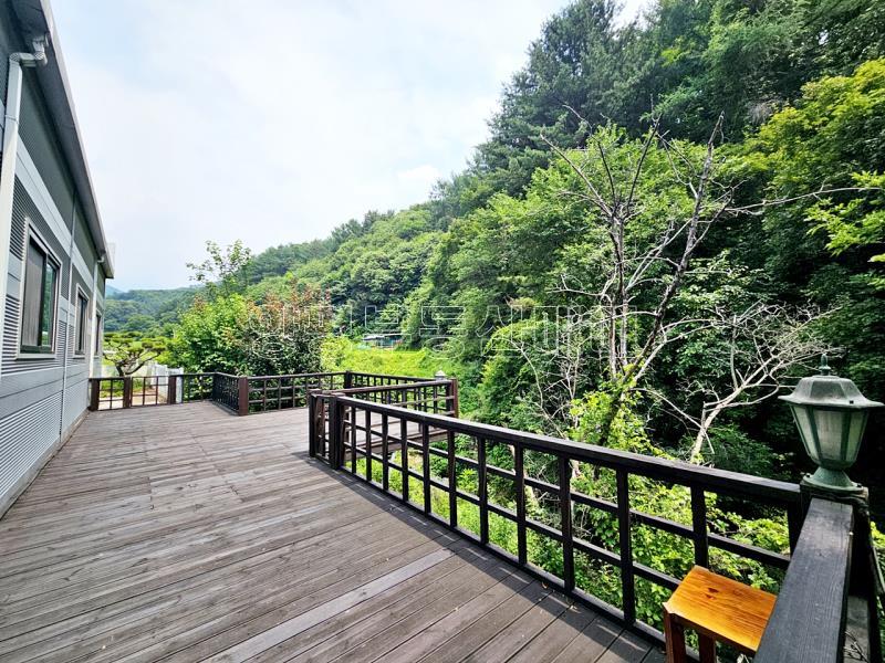 양평군 양서면 목왕리 2차선변 상가_16