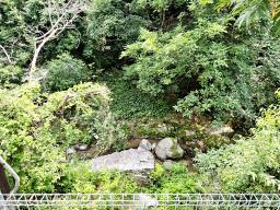 양평군 양서면 목왕리 2차선변 상가_썸네일_17