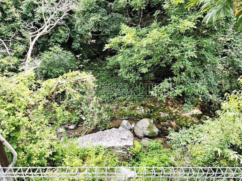 양평군 양서면 목왕리 2차선변 상가_17