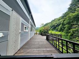양평군 양서면 목왕리 2차선변 상가_썸네일_18