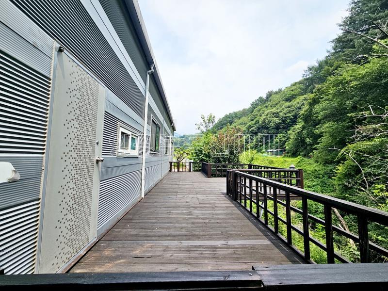 양평군 양서면 목왕리 2차선변 상가_18