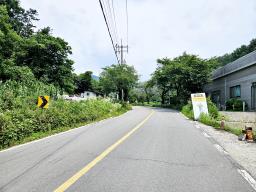 양평군 양서면 목왕리 2차선변 상가_썸네일_19