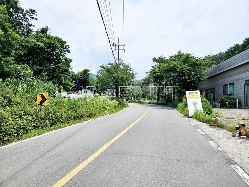 양평군 양서면 목왕리 2차선변 상가_19