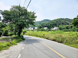 양평군 양서면 목왕리 2차선변 상가_썸네일_20