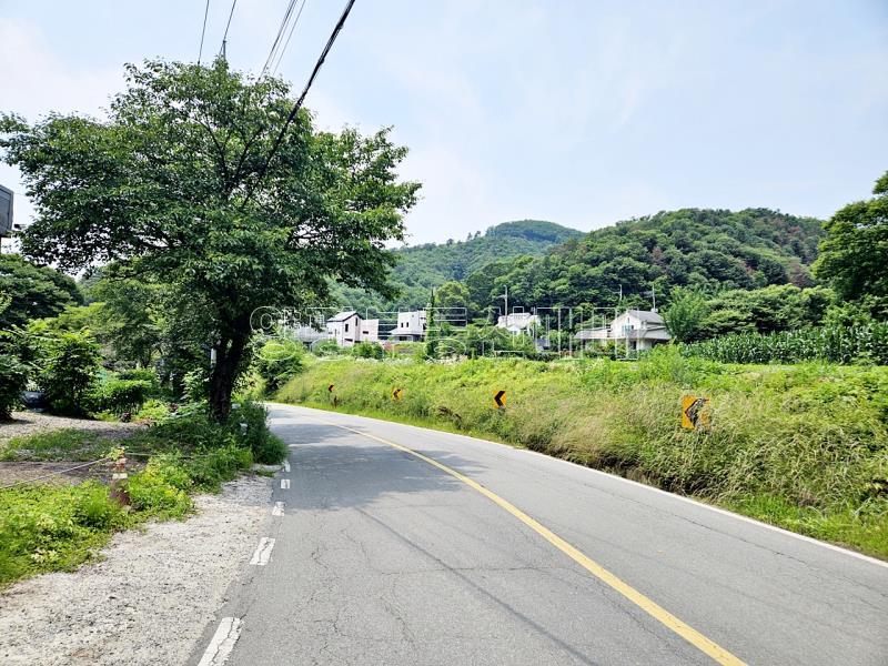 양평군 양서면 목왕리 2차선변 상가_20