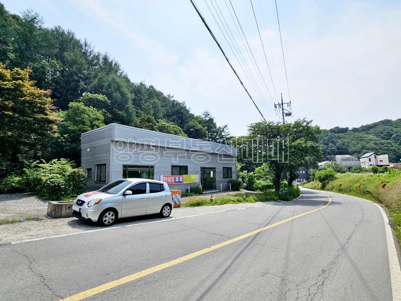 양평군 양서면 목왕리 2차선변 상가_21