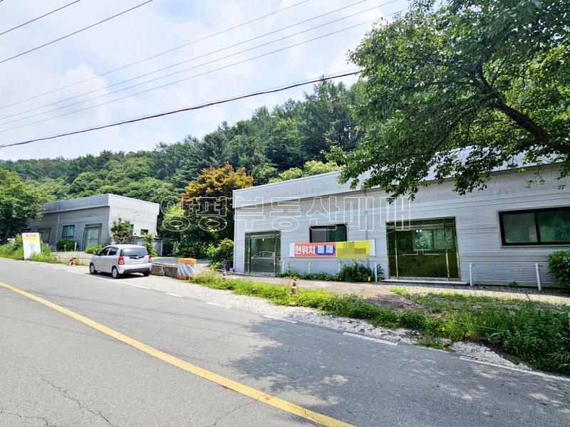 양평군 양서면 목왕리 2차선변 상가_22