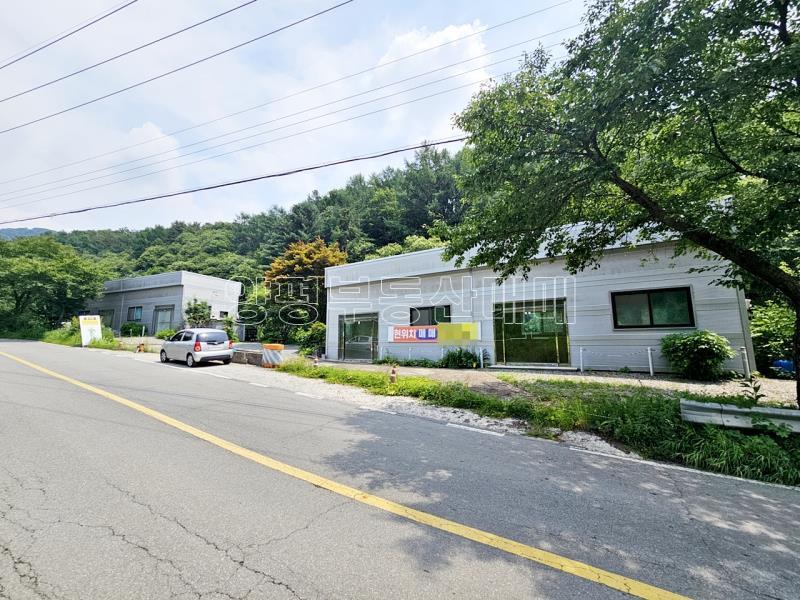 양평군 양서면 목왕리 2차선변 상가_23