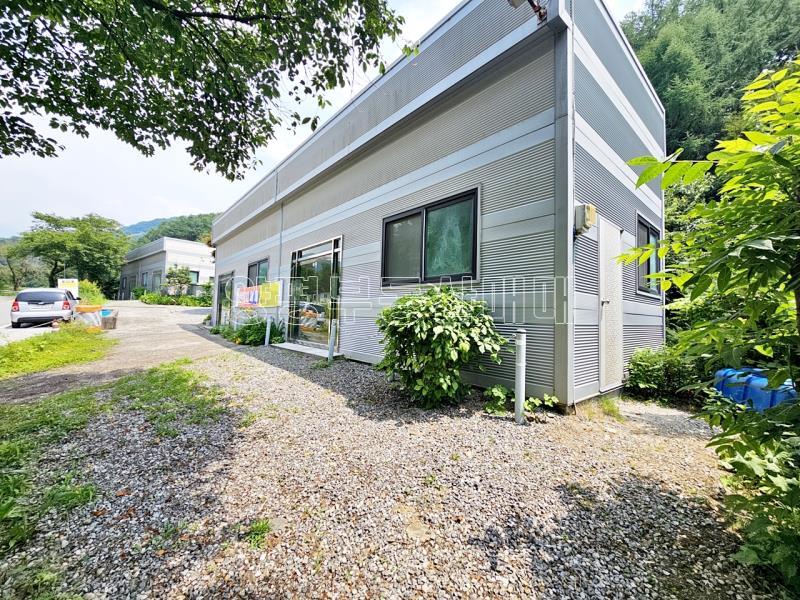 양평군 양서면 목왕리 2차선변 상가_24