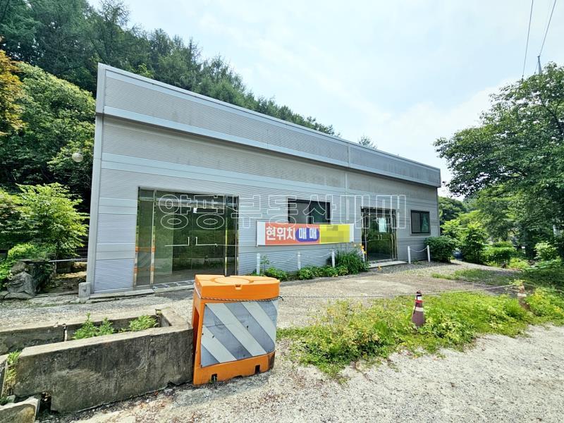 양평군 양서면 목왕리 2차선변 상가_25