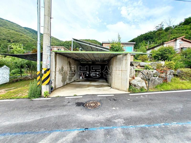 양평군 양서면 신원리 전망좋은집_4
