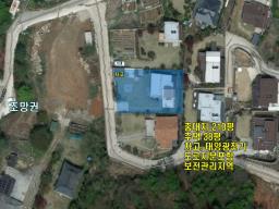 양평군 양서면 신원리 전망좋은집_썸네일_25
