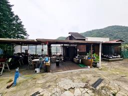 경기도 가평군 청평면 삼회리 대지약400평의 건평85평의 큰집_썸네일_21